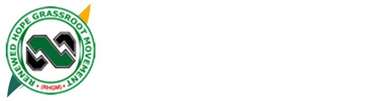 RHGM Markets and Artisans